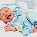 Nurse Gives Woman the Wrong Baby, Then New Mother Turns Pale — Story of the Day