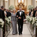 My Stepson’s Fiancée Told Me “Only Real Moms Get a Seat in the Front”