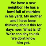 How to Make a Simple DIY Bee Watering Station That Beautifies Your Garden and Supports Nature