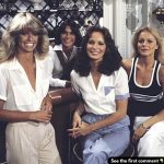 How a groundbreaking TV show redefined female heroes