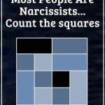 Count The Squares