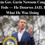 Figure Shares Personal Motivation