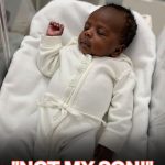 Nurse Gives Woman the Wrong Baby, Then New Mother Turns Pale — Story of the Day