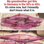 20 Vintage Items You May Have at Home That Are Worth a Lot