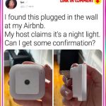 15 Forgotten Objects That Left People Stumped — Until the Truth Was Revealed