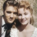 Everybody loved Elvis Presley in this movie – but few noticed the weird detail about his hair