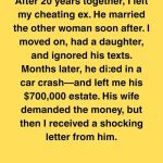 The Hidden Meaning Behind Glass Bottle Trees