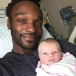 I Almost Left after Seeing Our Baby – But Then My Wife Revealed a Secret That Changed Everything