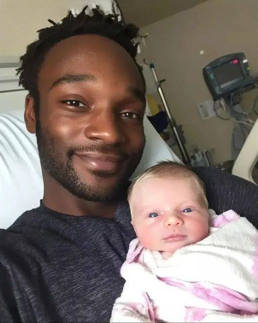 I Almost Left after Seeing Our Baby – But Then My Wife Revealed a Secret That Changed Everything