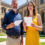 Divorced, my husband let me go empty-handed, half a year later he had to transfer me 1 billion because of one call