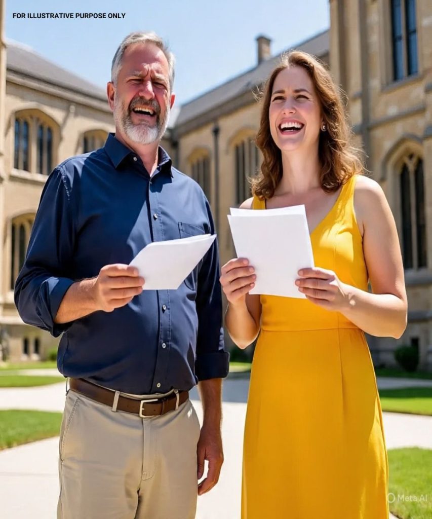 Divorced, my husband let me go empty-handed, half a year later he had to transfer me 1 billion because of one call