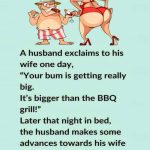 A Night to Forget: Bob’s Hilarious Drunken Homecoming Mishap