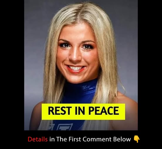 News of her passing has devastated the whole country