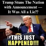 Supreme Court Sides with Trump Administration on Contested Deportation Policy