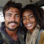 I Met My Ex-fiancé Who Dumped Me Because I ‘Wasn’t Good Enough’ – He Was on a Date & My Revenge Was Hard