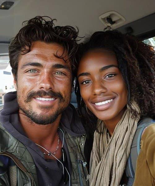 I Met My Ex-fiancé Who Dumped Me Because I ‘Wasn’t Good Enough’ – He Was on a Date & My Revenge Was Hard