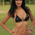 The Sad Life of Pauley Perrette