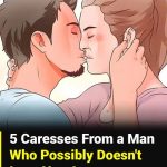 5 Signs Indicating That Your Partner No Longer Loves You