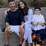 Simon Cowell is now a doting dad – but he has made a tough decision about his son that stirs up emotions