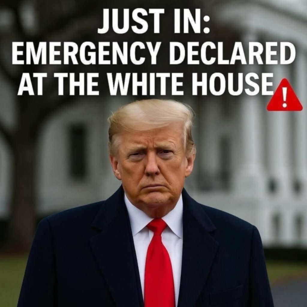 Vance Praises Trump, National Security Team After ….