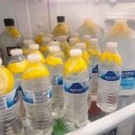 Two Spoons in the Morning and You’ll Thank Me Forever 😊✨