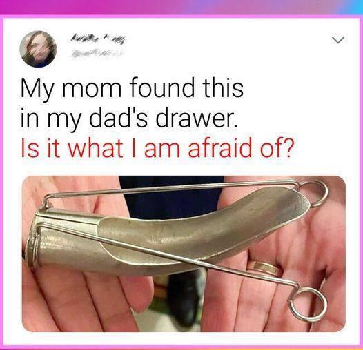 The Mystery Objects That Almost Broke The Internet