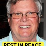 ‘Dennis the Menace’ star dead at 73