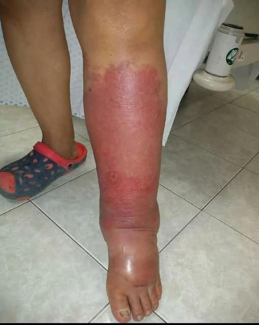 These are the signs that he is cr… See more