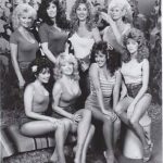 This Scene Is Completely Unedited – If You Can Spot What Makes It Special, You’ve Got a Sharp Eye and a Childhood Worth Remembering!