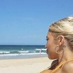 Why Tammy Hembrow’s bikini photos are causing a stir