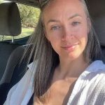 She Asked The Internet To Guess Her Age And Was Shocked By Their Answers