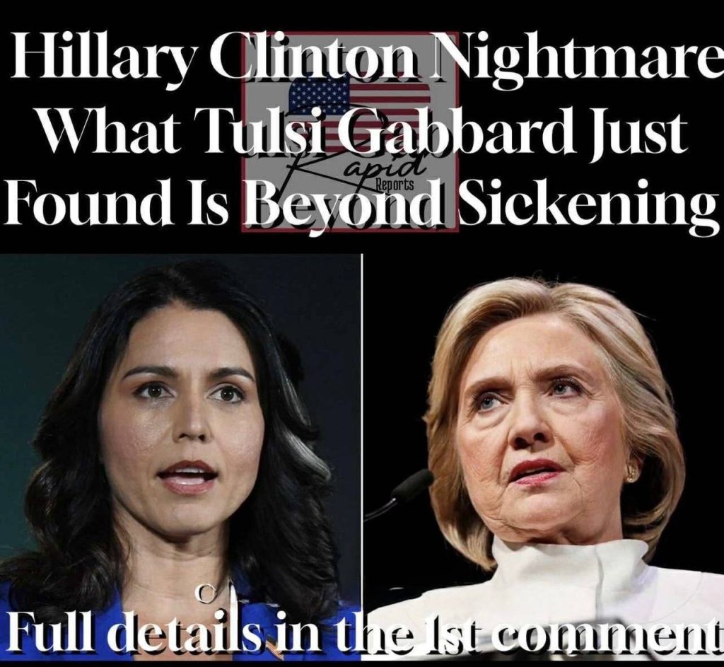 WSJ Report Details Bill Clinton’s 50th Birthday Note to Epstein