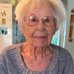 I BOUGHT MYSELF A BIRTHDAY CAKE—BUT NO ONE CAME