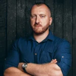 My Dad Canceled My College Fund Over a Few B’s – Then Lied About Paying, So I Told Everyone the Truth