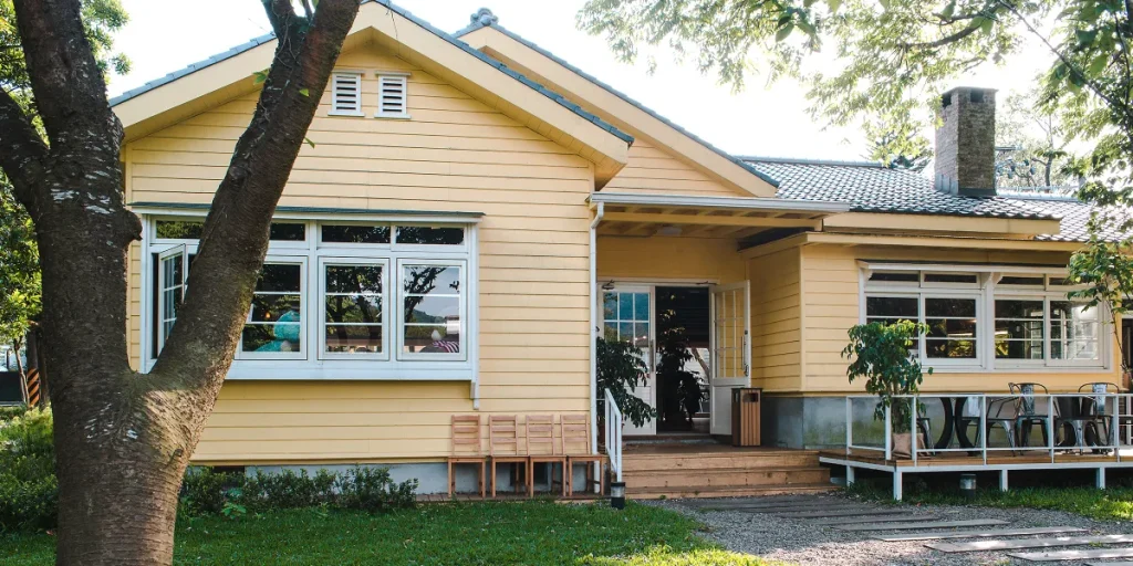 Our House Was Robbed While We Were on Vacation — The Security Footage Broke My Heart