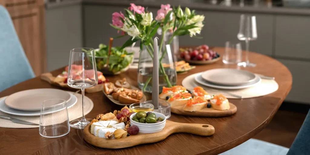 Mom Hosted Dinner Every Sunday Until One Week She Texted, ‘Please Don’t Come Today’ — I Rushed over and Screamed When I Opened the Door