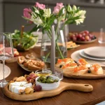 Mom Hosted Dinner Every Sunday Until One Week She Texted, ‘Please Don’t Come Today’ — I Rushed over and Screamed When I Opened the Door