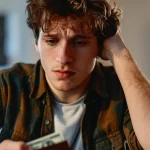 Money Kept Disappearing from My Husband’s Wallet — Until I Got up for Water One Night and Caught the Shocking Truth