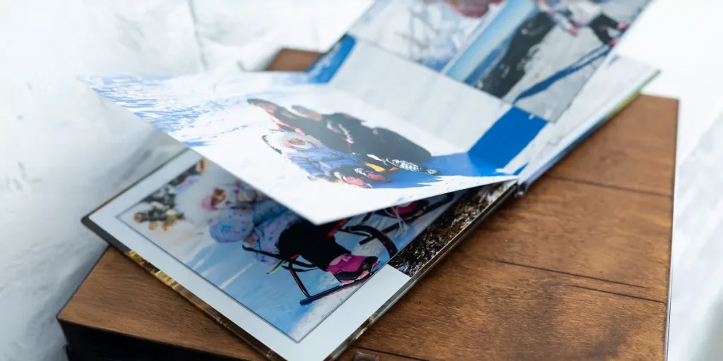 My Siblings and Cousins Bullied Me My Whole Life for Being Adopted–They Never Thought the Day Would Come When I’d Be the One Laughing