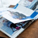 My Siblings and Cousins Bullied Me My Whole Life for Being Adopted–They Never Thought the Day Would Come When I’d Be the One Laughing