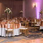 My Stepmom Mocked My Grandma at My Brother’s Wedding, Unaware It Would Be Her Biggest Mistake