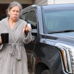 My MIL Told My 10-Year-Old Daughter She’s Not Part of the ‘Real Family,’ Then Banned Her from Our New Car – I Didn’t Let It Slide