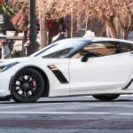 My Ex, a Cashier, Started Driving a Sports Car and Wearing Designer Clothes – I Found Out That Money Actually Belonged to Me