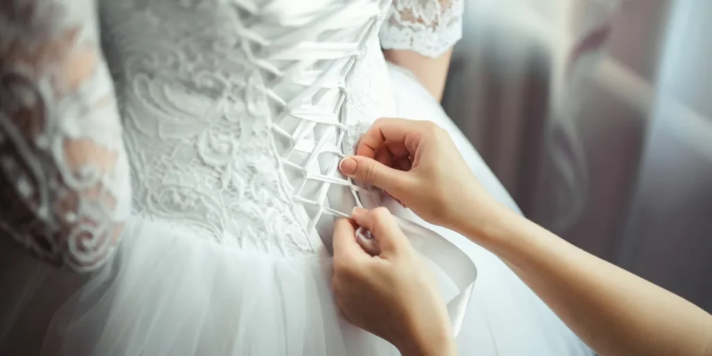 My Sister Borrowed My House Fund for Her Wedding – What She Did After Left Me Speechless