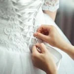 My Sister Borrowed My House Fund for Her Wedding – What She Did After Left Me Speechless