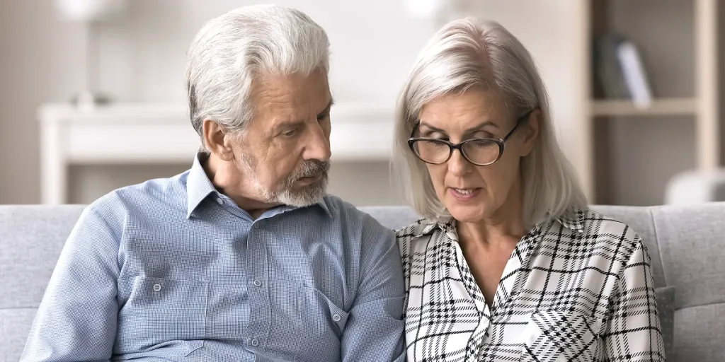 My Fiancé’s Rich Parents Wanted Me to Quit My Job After Marriage – I Offered a Deal, They Lost Their Minds