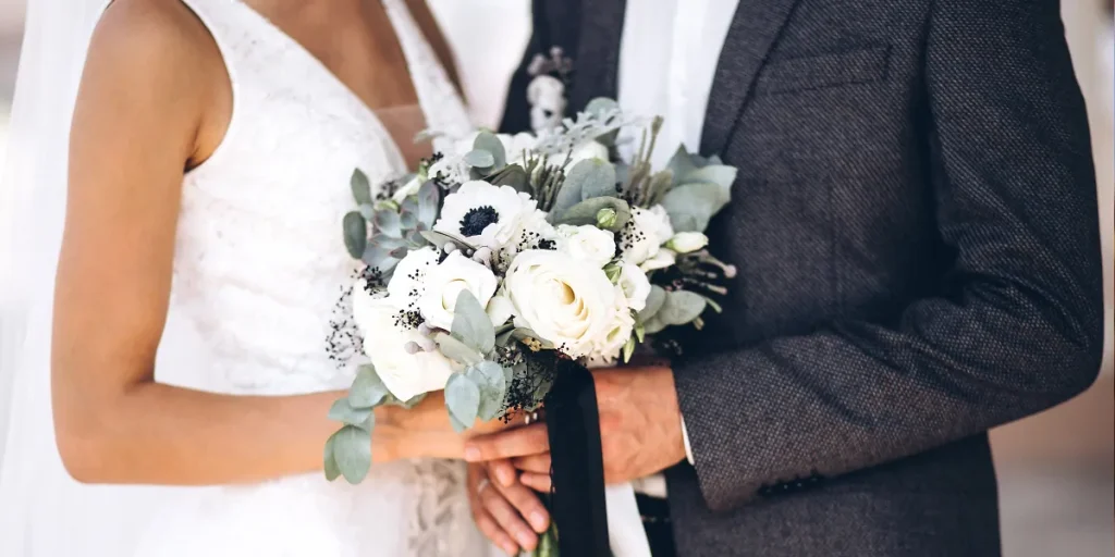 My New DIL Screamed, ‘He’s Not My Child!’ and Banned My Grandson from the Wedding Photos—So I Stepped in to Show Everyone Who She Really Is