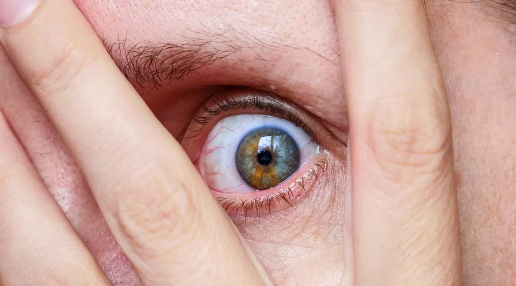 9 Phrases Sociopaths Might Use to Manipulate Those Closest to Them