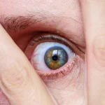 9 Phrases Sociopaths Might Use to Manipulate Those Closest to Them