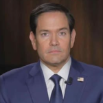Marco Rubio Just Issued a Midnight Order That Will Reshape U.S. Diplomacy Forever